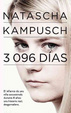 Cover of 3,096 Dias