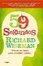 Cover of 59 segundos