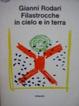 Cover of Filastrocche in cielo e in terra