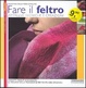 Cover of Fare il feltro