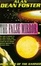 Cover of The False Mirror
