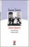 Cover of Storia e discorso