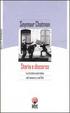 Cover of Storia e discorso