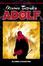 Cover of Adolf #4 (de 5)