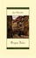 Cover of 'Prague Tales'