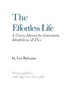 Cover of The Effortless Life