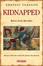 Cover of 'Kidnapped'