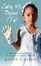 Cover of "Catch Me Before I Fall"