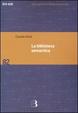 Cover of La biblioteca semantica