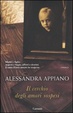 Cover of Il cerchio degli amori sospesi