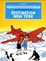 Cover of "Destination New York"