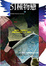Cover of 51種物戀