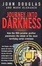 Cover of Journey into Darkness