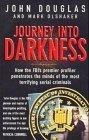 Journey into Darkness
