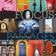 Cover of Focus: Passages