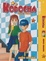 Cover of 'Kodocha'