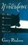 Cover of Winterdance