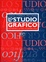Image of Lo studio grafico