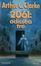 Cover of 2061: odissea tre