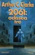 Cover of 2061: odissea tre