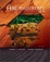 Cover of Archaeology