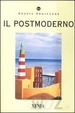 Cover of Il Postmoderno