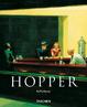 Cover of Hopper
