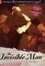 Cover of The Invisible Man