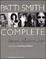 Cover of Complete