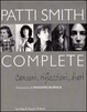 Cover of Complete