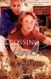 Cover of Crossing Borders