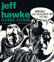 Cover of Jeff Hawke H2495-H2948