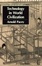 Cover of 'Technology in World Civilization'