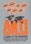Cover of 'Anti-capitalism'