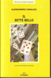 Cover of Il sette bello