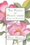 Cover of "The Plants of Middle-Earth"