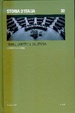 Cover of Storia d'Italia - Vol. 30