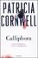 Cover of Calliphora
