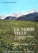 Cover of La Verde Valle