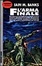 Cover of L'arma finale