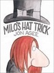 Cover of Milo's Hat Trick