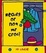 Cover of Ready or Not Mr. Croc