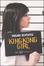 Cover of "King Kong Girl"