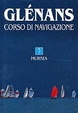 Cover of Glénans