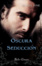 Cover of Oscura seducción