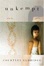 Cover of "Unkempt"