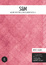 Cover of S&M