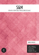Cover of S&M