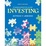Cover of Fundamentals of Investing