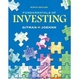 Cover of Fundamentals of Investing